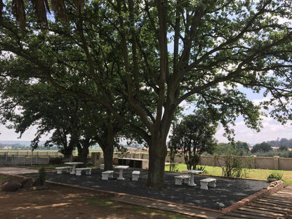 Mcbest Guest House Ermelo Mpumalanga South Africa Grave, Architecture, Religion, Tree, Plant, Nature, Wood, Cemetery