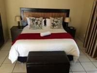 Mcbest Guest House Ermelo Mpumalanga South Africa 