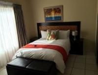 Mcbest Guest House Ermelo Mpumalanga South Africa 