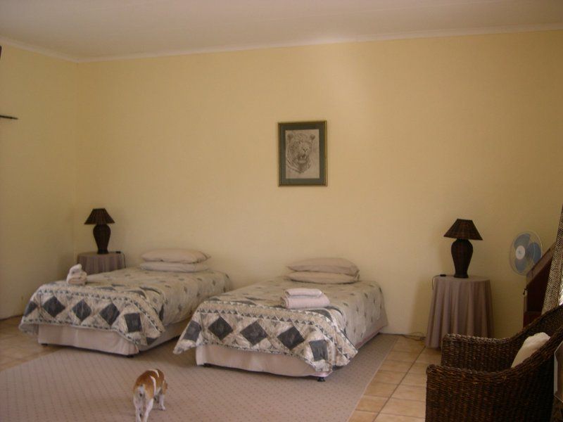 Mcdonald S Bandb Polokwane Pietersburg Limpopo Province South Africa Sepia Tones, Bedroom