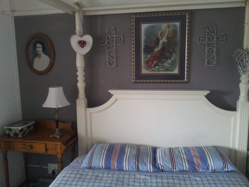 Mclouds Studio Van Ryneveld Strand Strand Western Cape South Africa Unsaturated, Bedroom, Picture Frame, Art
