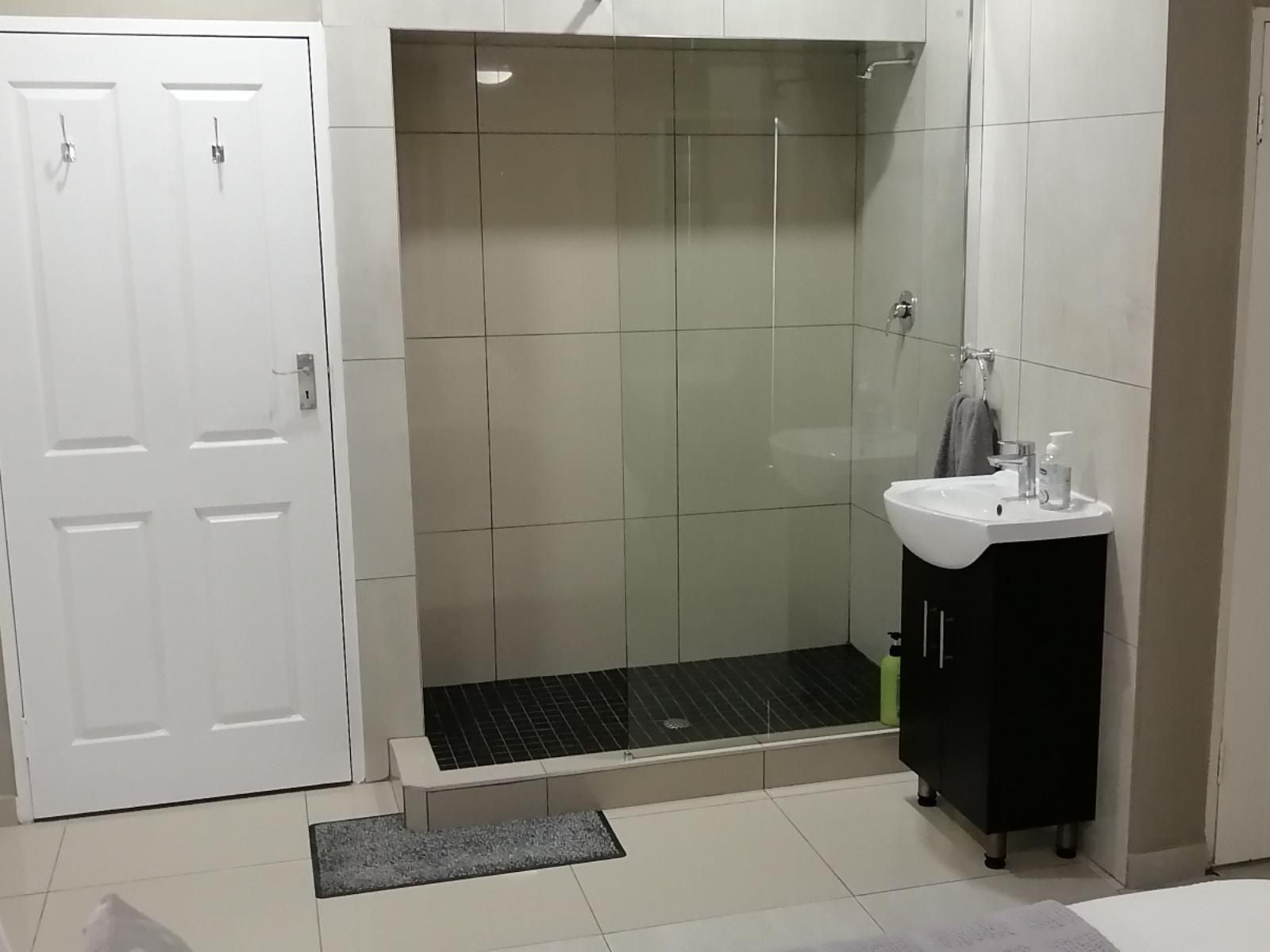 Meadowbrook Accommodation Villieria Pretoria Tshwane Gauteng South Africa Sepia Tones, Bathroom