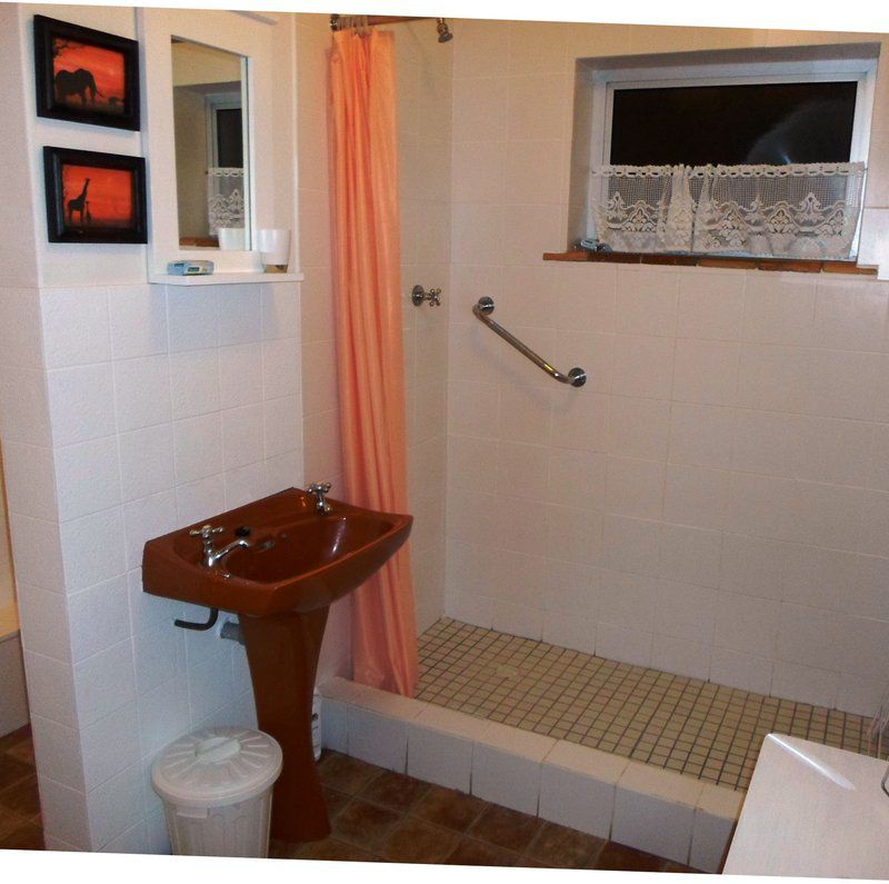 Meadowridge Self Catering Meadowridge Cape Town Western Cape South Africa Bathroom