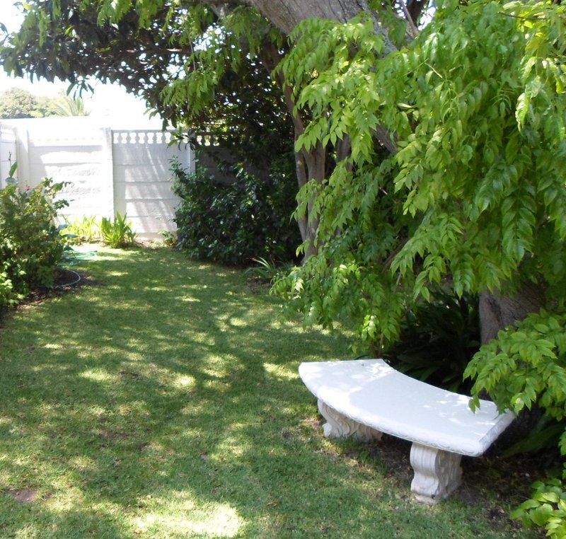 Meadowridge Self Catering Meadowridge Cape Town Western Cape South Africa Plant, Nature, Tree, Wood, Garden