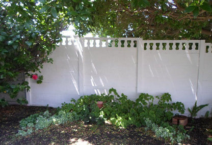 Meadowridge Self Catering Meadowridge Cape Town Western Cape South Africa Tent, Architecture, Garden, Nature, Plant