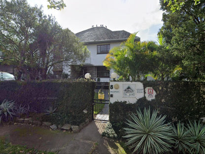 Meander Inn Selborne East London Eastern Cape South Africa Building, Architecture, House