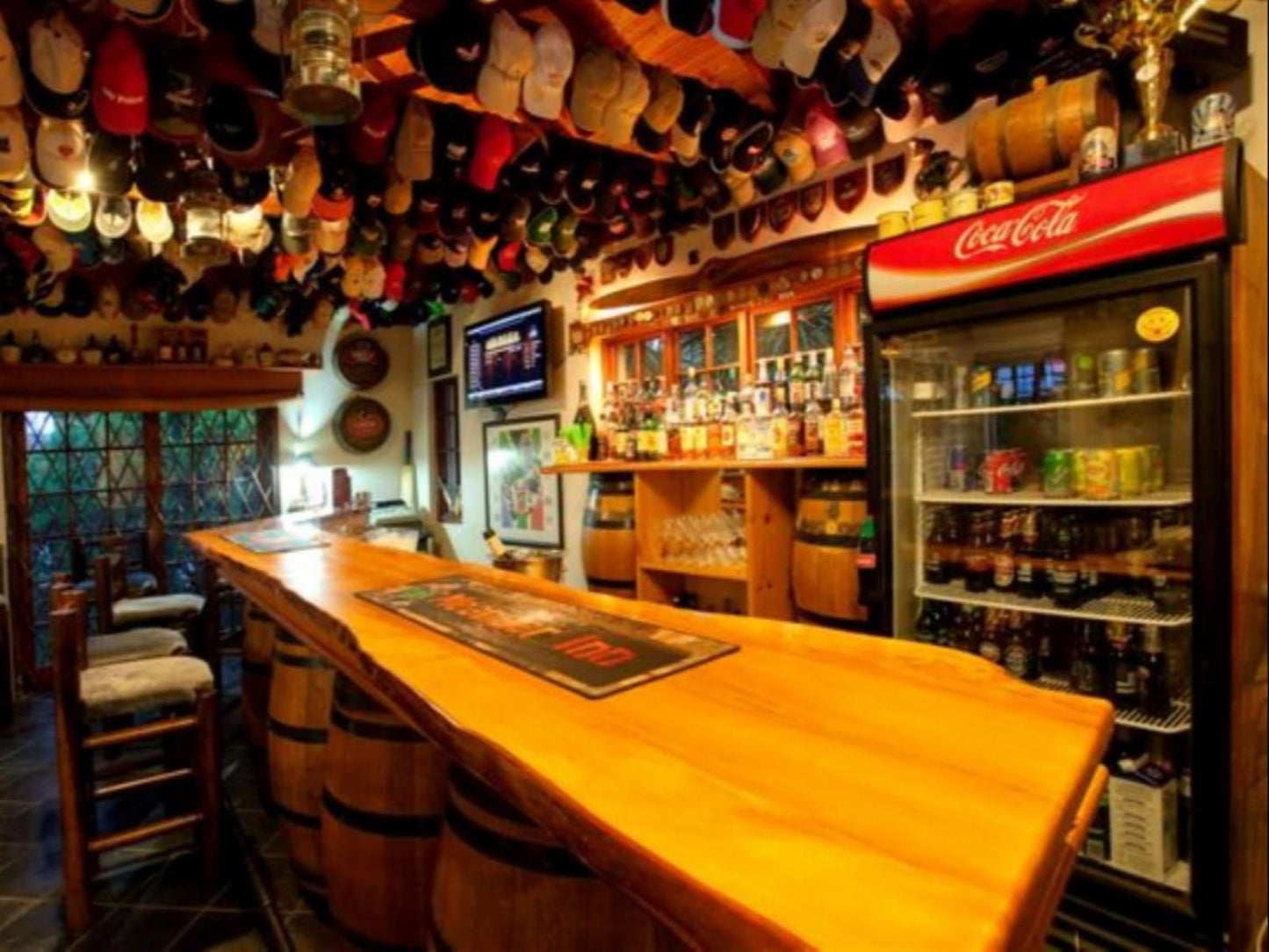 Meander Inn Selborne East London Eastern Cape South Africa Colorful, Beer, Drink, Bar