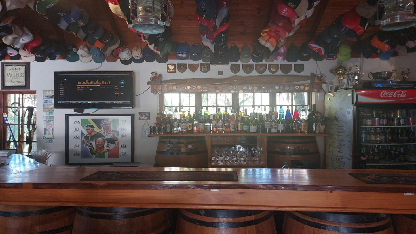 Meander Inn Selborne East London Eastern Cape South Africa Beer, Drink, Bottle, Drinking Accessoire, Bar