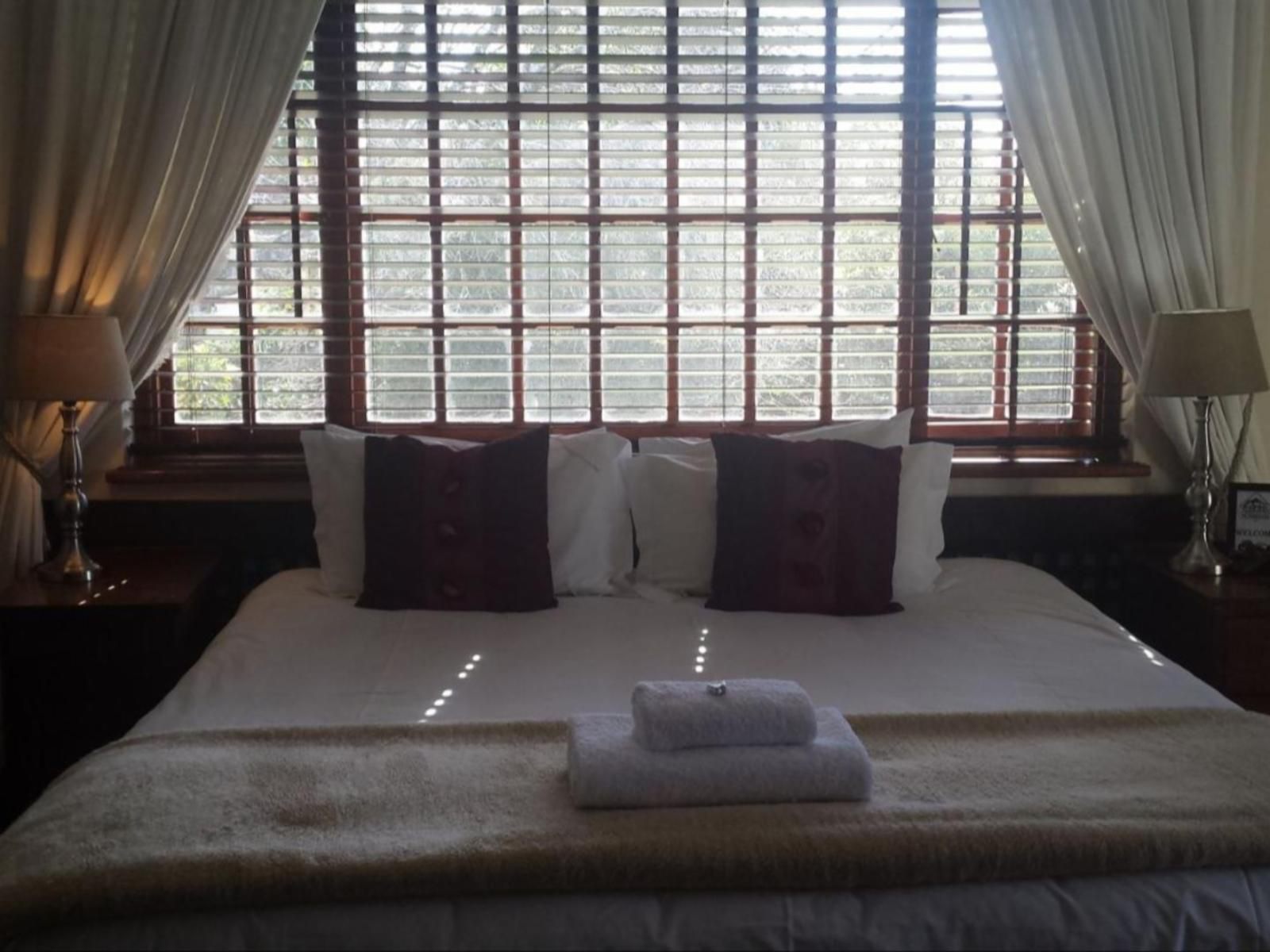 Meander Inn Selborne East London Eastern Cape South Africa Unsaturated, Window, Architecture, Bedroom