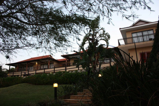 Meander Manor Guest Lodge Shakas Rock Ballito Kwazulu Natal South Africa House, Building, Architecture, Palm Tree, Plant, Nature, Wood