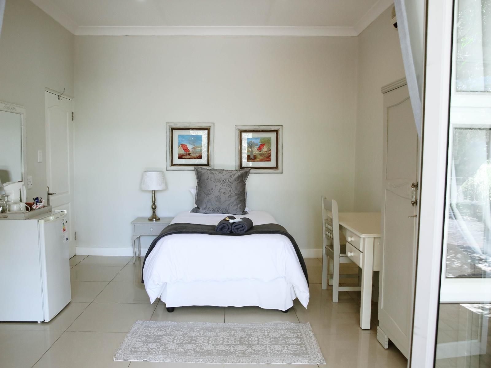 Mecca Guest House Hotazel Northern Cape South Africa Unsaturated, Bedroom