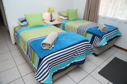 Mechell S Accommodation Queenstown Eastern Cape South Africa Bedroom