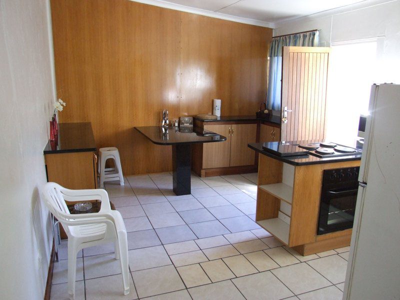 Mechell S Accommodation Queenstown Eastern Cape South Africa 