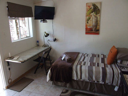 Mechell S Accommodation Queenstown Eastern Cape South Africa Unsaturated