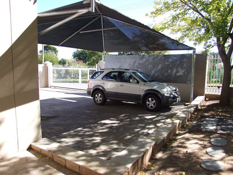 Mechell S Accommodation Queenstown Eastern Cape South Africa Tent, Architecture, Car, Vehicle