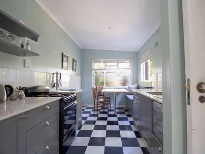 Medindi Manor Rondebosch Cape Town Western Cape South Africa Unsaturated, Kitchen