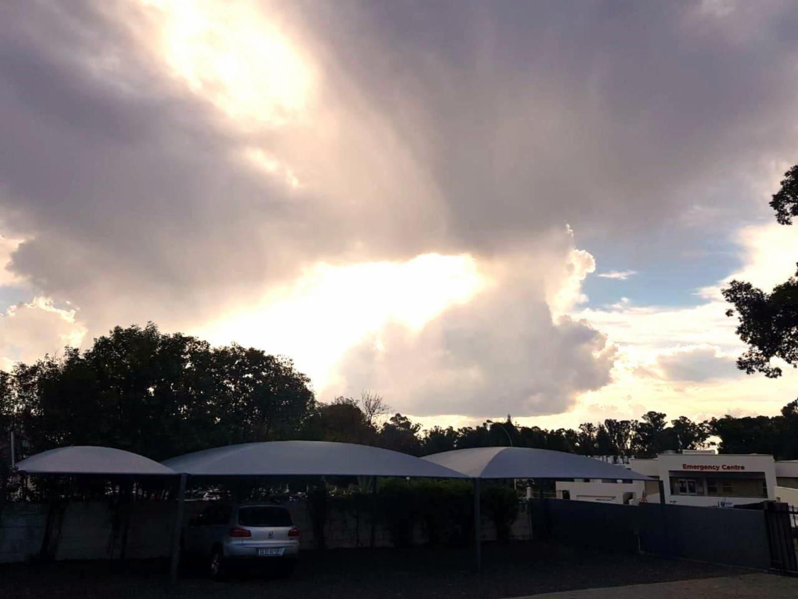 Medistay Bethlehem Free State South Africa Sky, Nature, Tent, Architecture, Clouds, Sunset