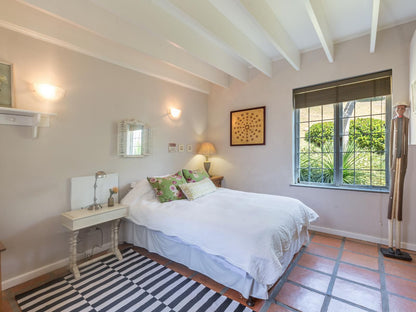 Mediterranean Style Beauty Hout Bay Cape Town Western Cape South Africa Bedroom