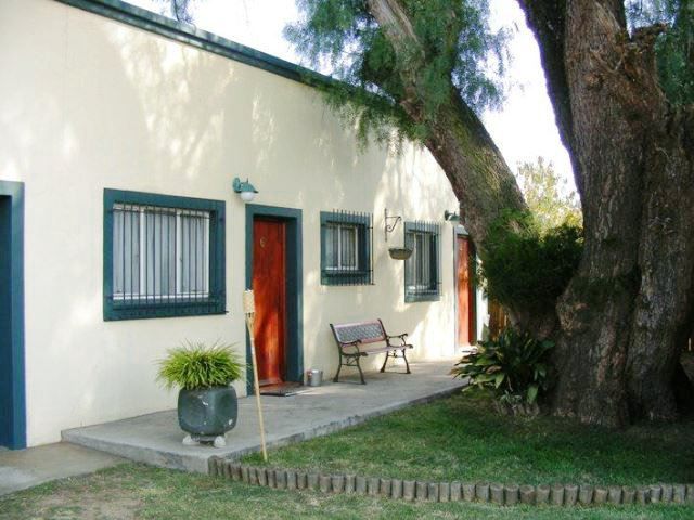 Medley House Guest Lodge Brakpan Johannesburg Gauteng South Africa House, Building, Architecture, Palm Tree, Plant, Nature, Wood