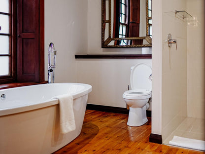 Meerendal Boutique Hotel Durbanville Cape Town Western Cape South Africa Bathroom