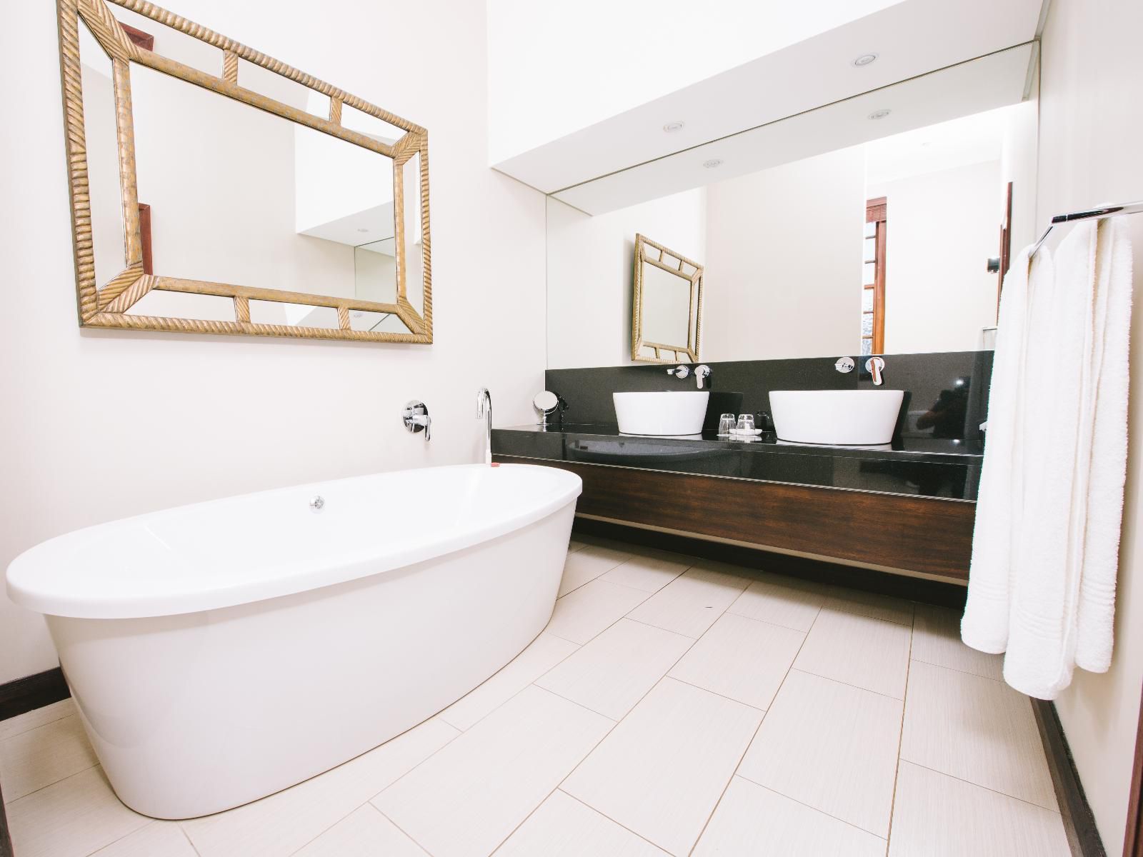 Meerendal Boutique Hotel Durbanville Cape Town Western Cape South Africa Bright, Bathroom