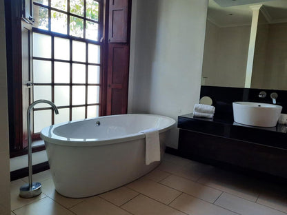 Meerendal Boutique Hotel Durbanville Cape Town Western Cape South Africa Bathroom