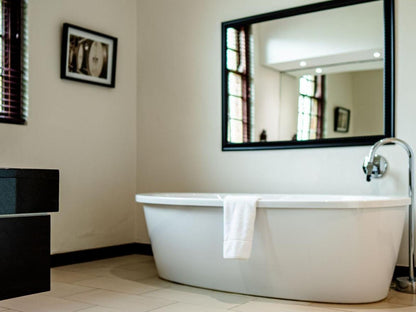 Meerendal Boutique Hotel Durbanville Cape Town Western Cape South Africa Bathroom