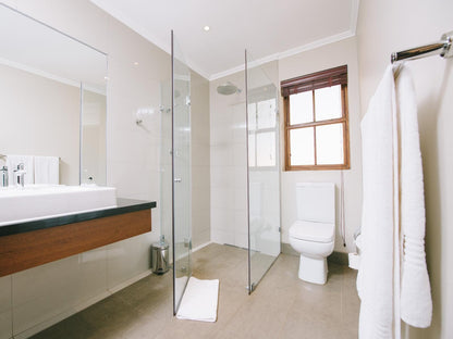 Meerendal Boutique Hotel Durbanville Cape Town Western Cape South Africa Unsaturated, Bathroom