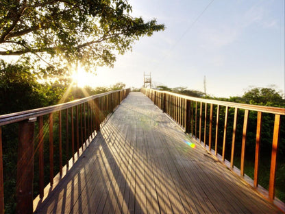 Meet Mekaar Resorts Mtubatuba Mtubatuba Kwazulu Natal South Africa Bridge, Architecture, Leading Lines