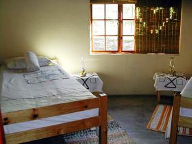 Mehloding Adventure Trail And Chalets Matatiele Eastern Cape South Africa Window, Architecture, Bedroom