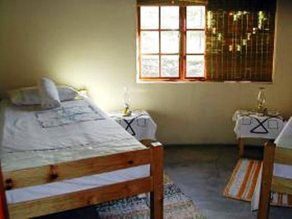 Mehloding Adventure Trail And Chalets Matatiele Eastern Cape South Africa Window, Architecture, Bedroom