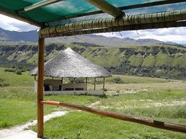 Mehloding Adventure Trail And Chalets Matatiele Eastern Cape South Africa Highland, Nature