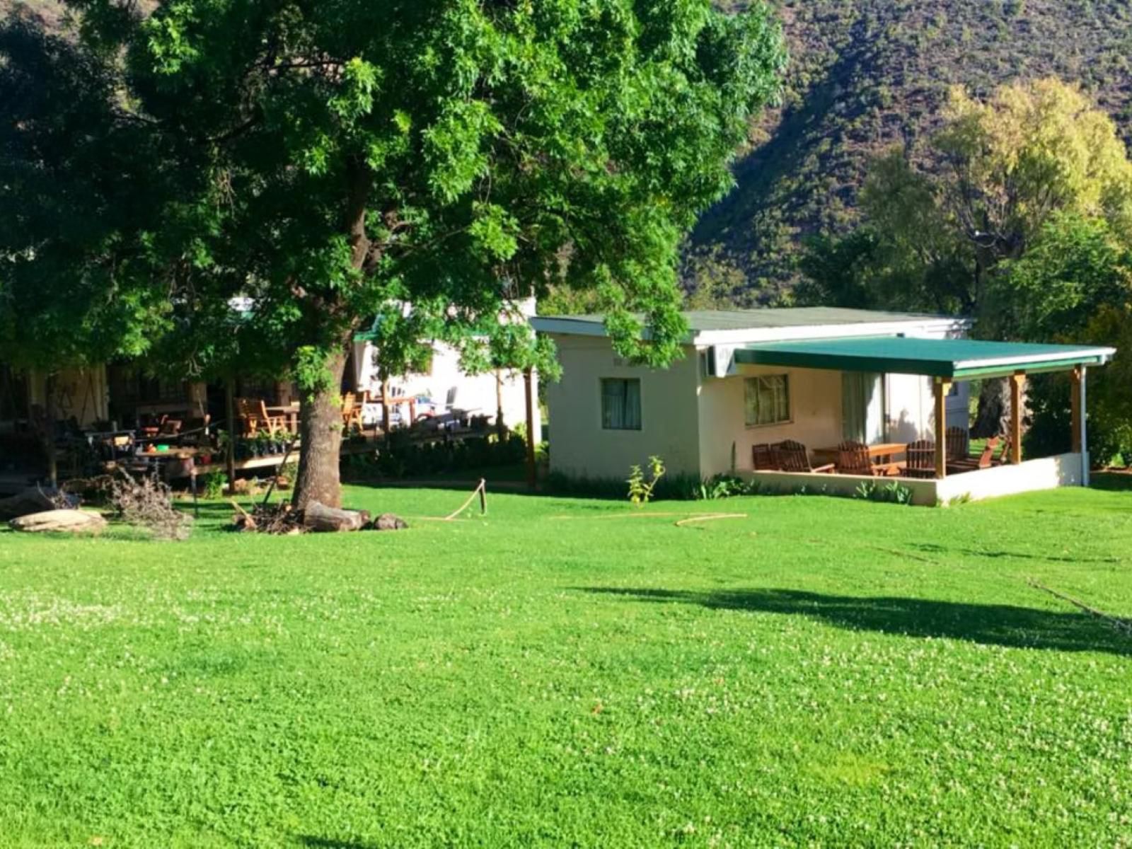 Meijer S Rust Guest Farm De Rust Western Cape South Africa House, Building, Architecture, Palm Tree, Plant, Nature, Wood