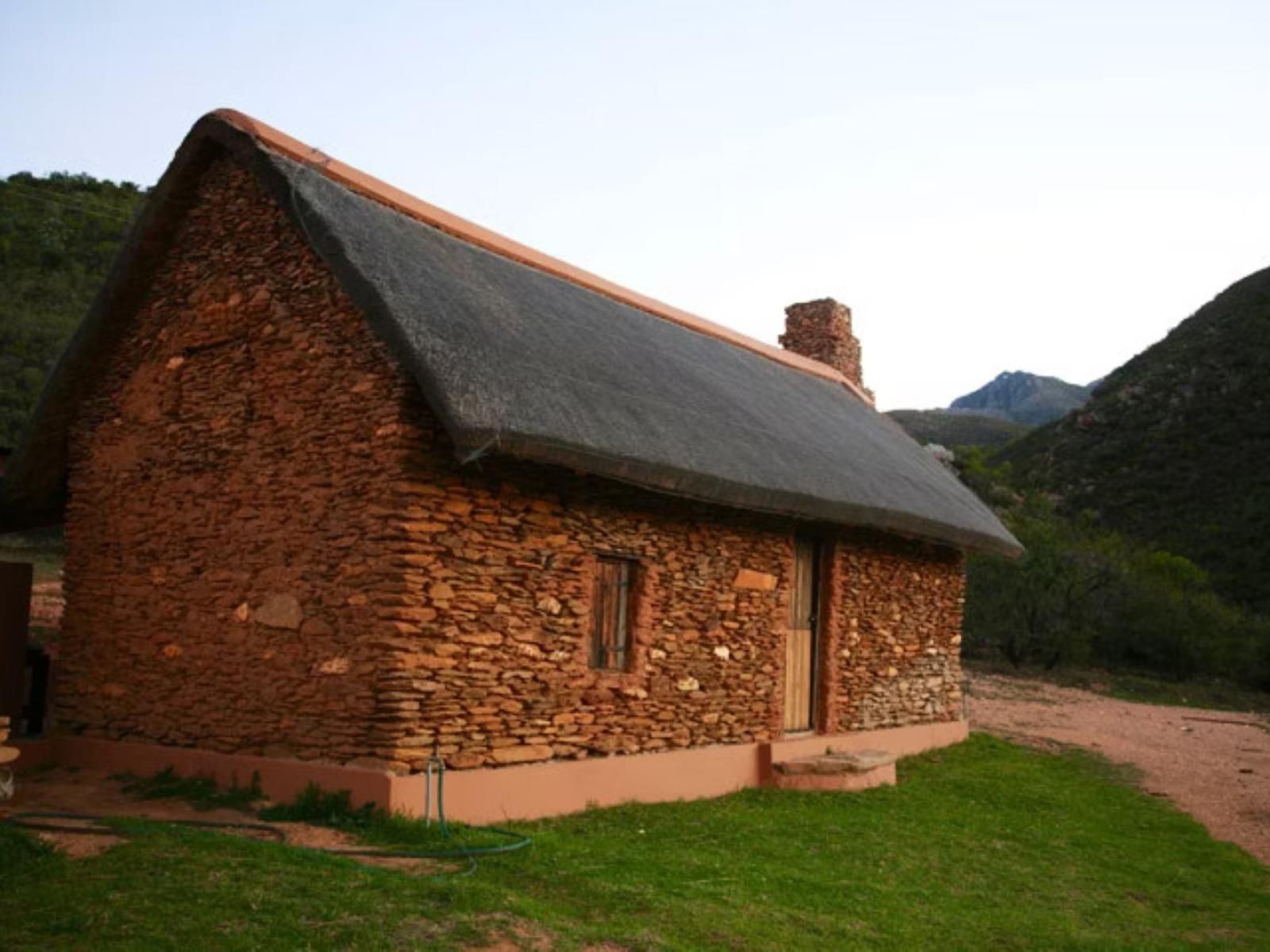 Meijer S Rust Guest Farm De Rust Western Cape South Africa Building, Architecture, Cabin