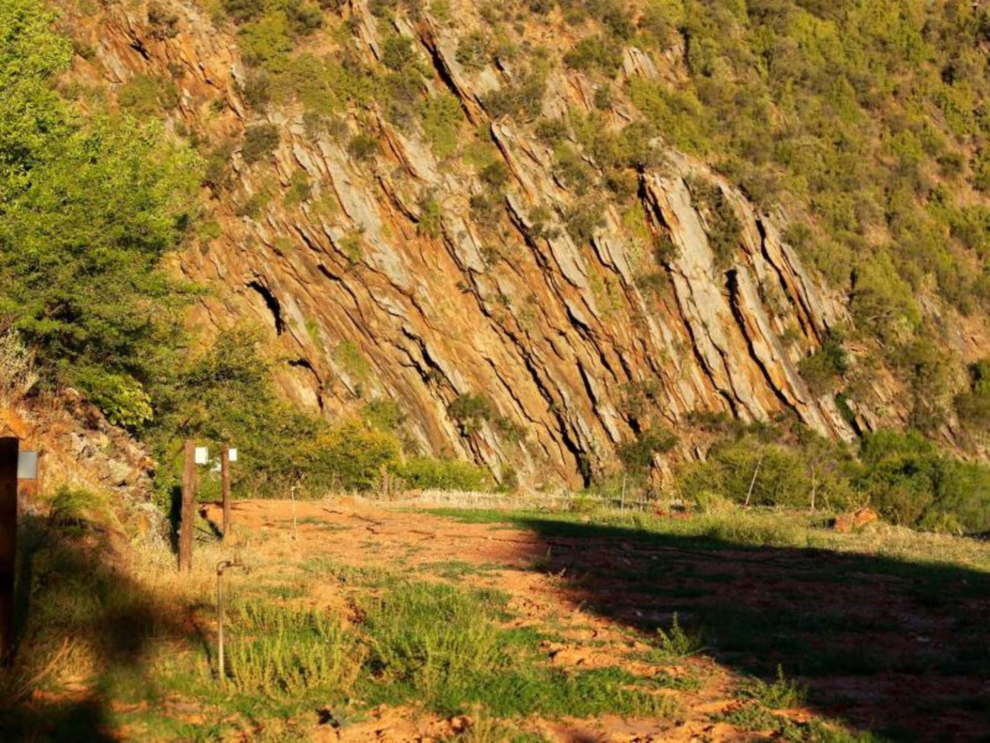 Meijer S Rust Guest Farm De Rust Western Cape South Africa Colorful, Nature