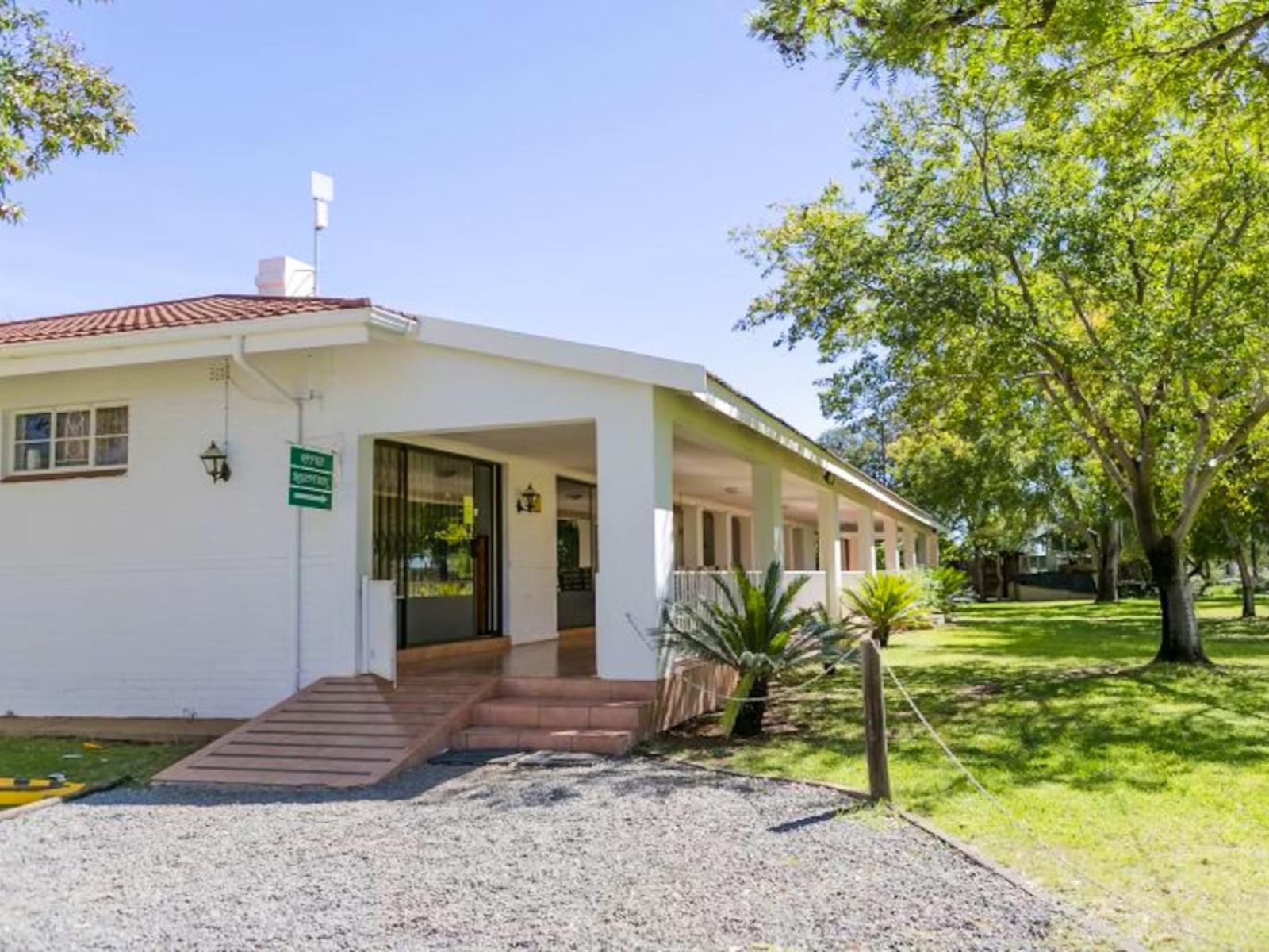 Mein Heim Estate Rhodesdene Kimberley Northern Cape South Africa Complementary Colors, House, Building, Architecture