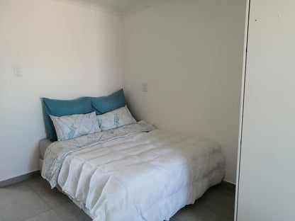 Mekv Properties Summer Greens Cape Town Western Cape South Africa Unsaturated, Bedroom