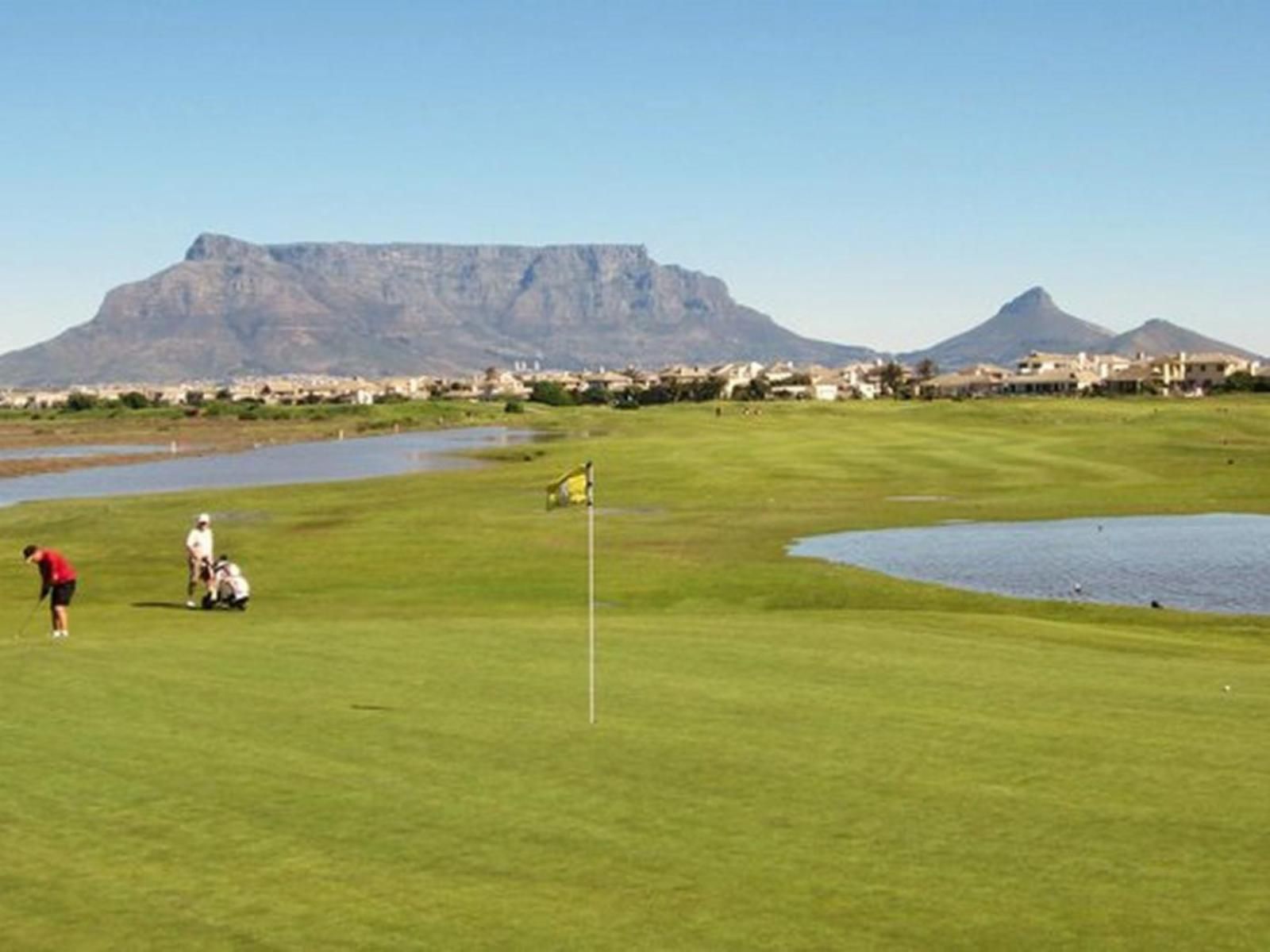 Mekv Properties Summer Greens Cape Town Western Cape South Africa Complementary Colors, Ball Game, Sport, Golfing