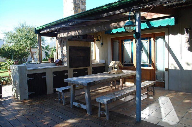 Melite Rooms Gordons Bay Western Cape South Africa Restaurant, Bar