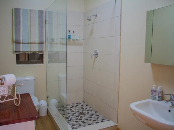 Melk Houte Bosch Guest Farm Malgas Western Cape South Africa Unsaturated, Bathroom