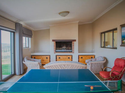 Melk Houte Bosch Guest Farm Malgas Western Cape South Africa Ball Game, Sport, Billiards, Living Room