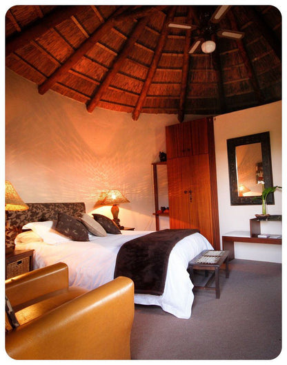 Melkboom Guest Farm Heidelberg Wc Western Cape South Africa Bedroom