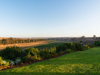 Melkboomsdrift Guest House And Conference Centre Vredendal Western Cape South Africa Complementary Colors, Field, Nature, Agriculture, Lowland