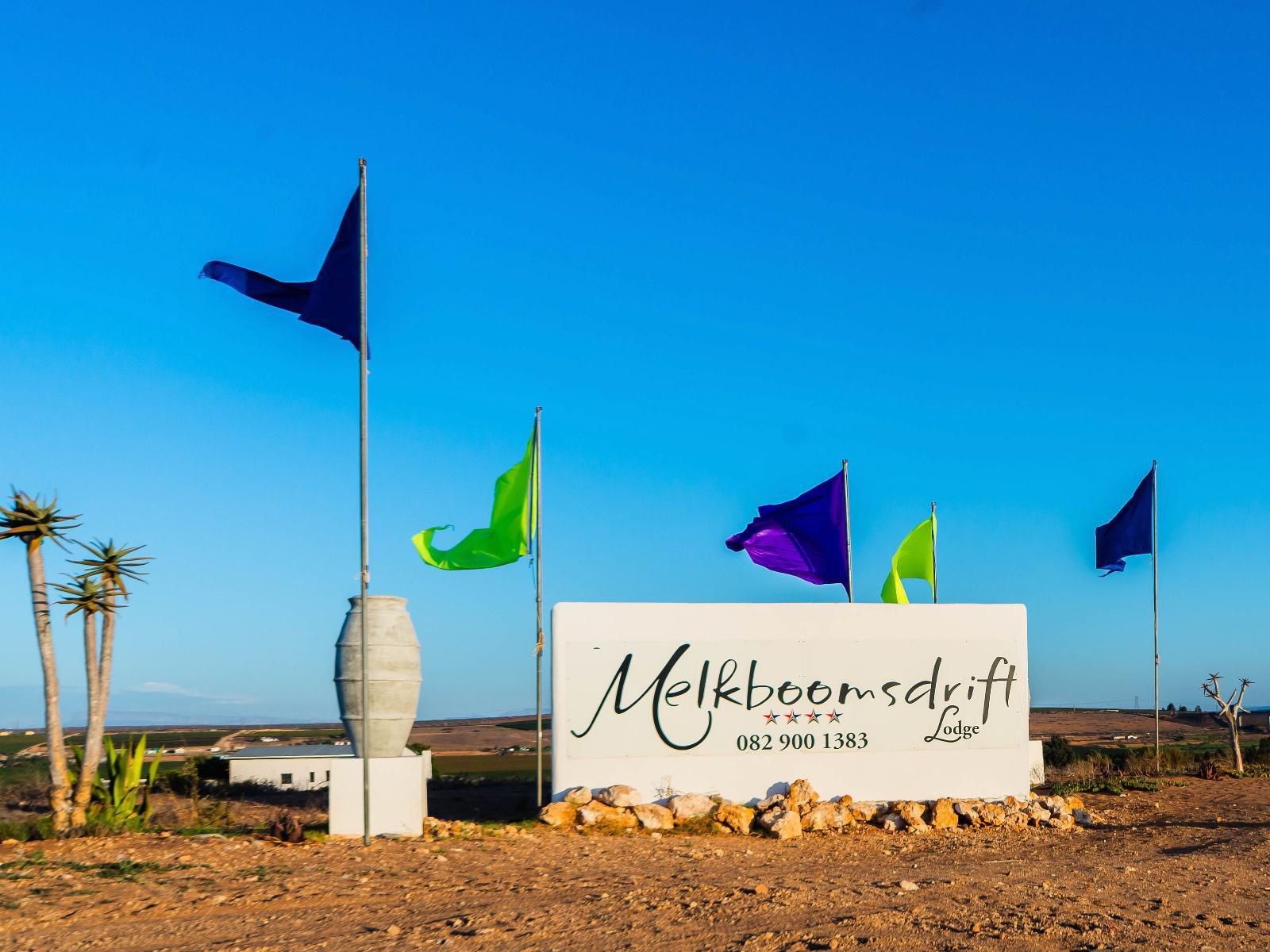 Melkboomsdrift Guest House And Conference Centre Vredendal Western Cape South Africa Complementary Colors, Colorful, Flag, Desert, Nature, Sand