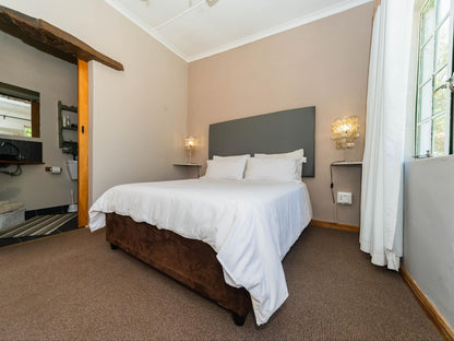 Vrykamer @ Melkboomsdrift Guest House & Conference Centre