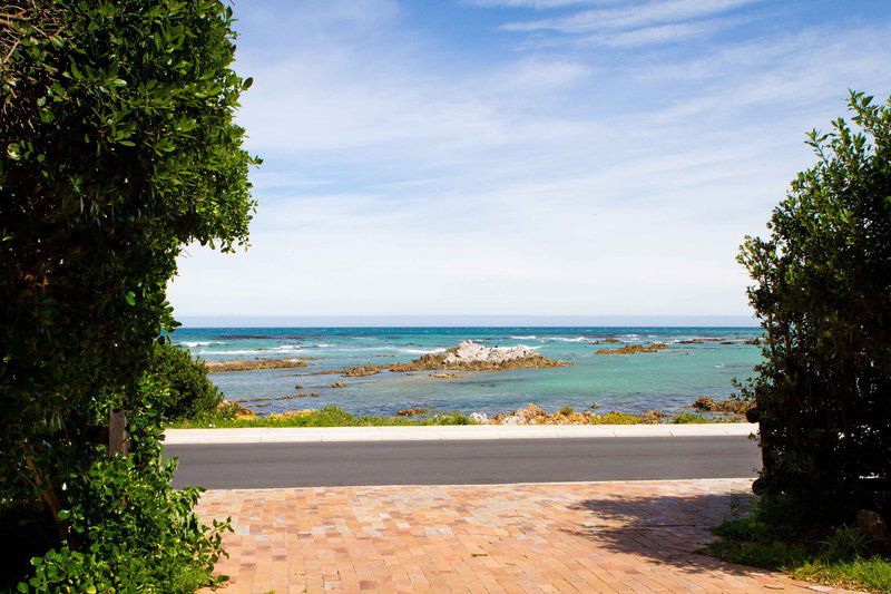 Melkboom Self Catering Villa Franskraal Western Cape South Africa Complementary Colors, Beach, Nature, Sand, Framing