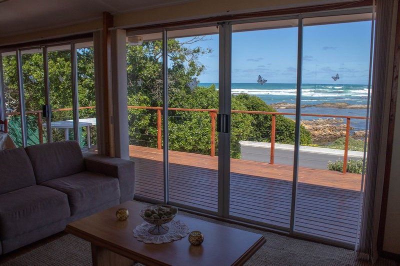 Melkboom Self Catering Villa Franskraal Western Cape South Africa Beach, Nature, Sand, Framing