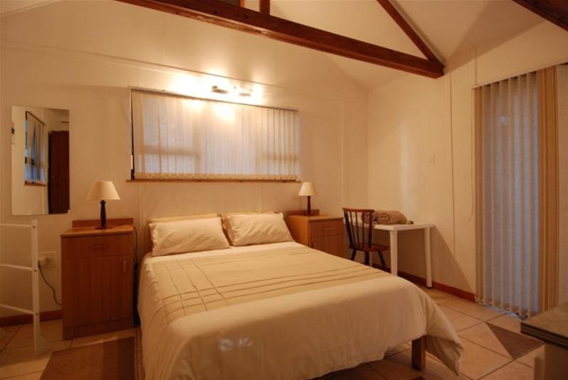 Melkboom Self Catering Villa Franskraal Western Cape South Africa Sepia Tones