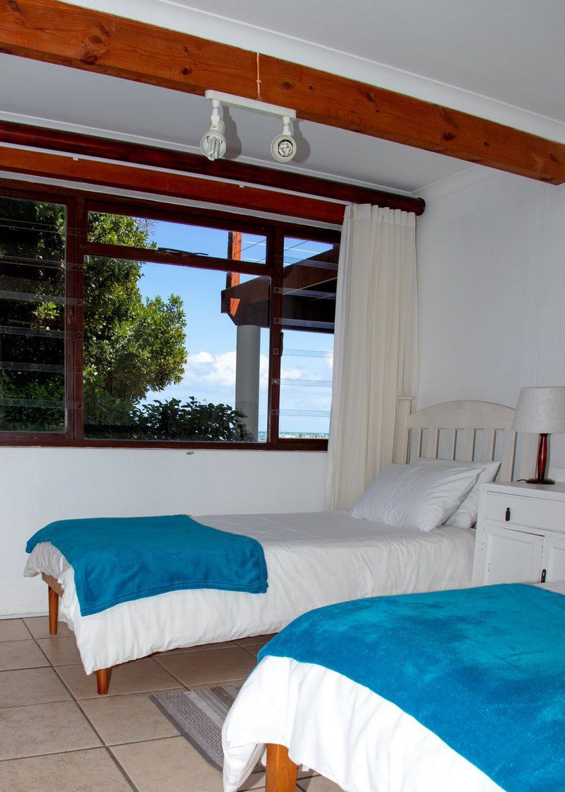 Melkboom Self Catering Villa Franskraal Western Cape South Africa Bedroom