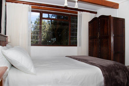 Melkboom Self Catering Villa Franskraal Western Cape South Africa Bedroom